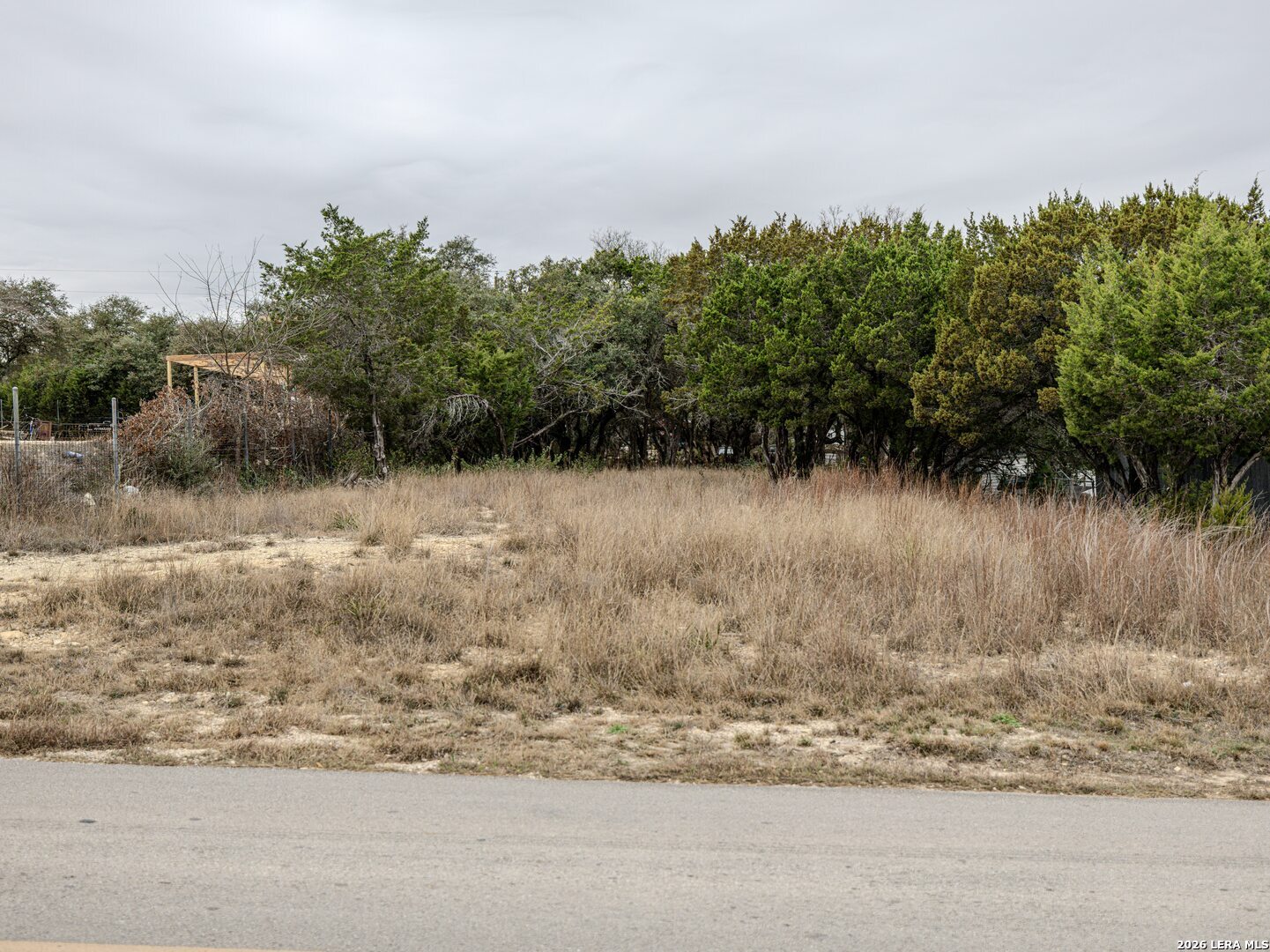 2383 Canyon Lake Forest Canyon Lake TX 78133