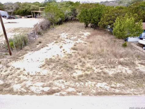 2383 Canyon Lake Forest Canyon Lake TX 78133