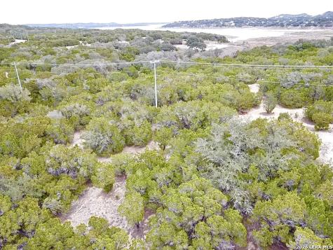 2383 Canyon Lake Forest Canyon Lake TX 78133