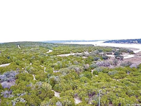 2383 Canyon Lake Forest Canyon Lake TX 78133