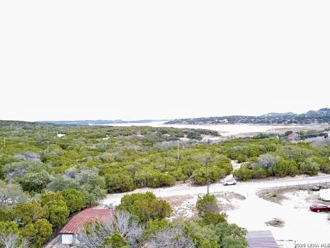 2383 Canyon Lake Forest Canyon Lake TX 78133