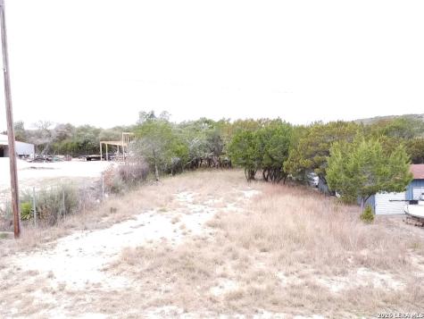 2383 Canyon Lake Forest Canyon Lake TX 78133