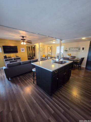 353 Duncan Street Carrizo Springs TX 78834