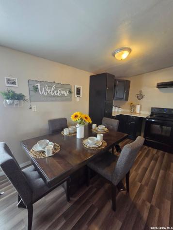 353 Duncan Street Carrizo Springs TX 78834