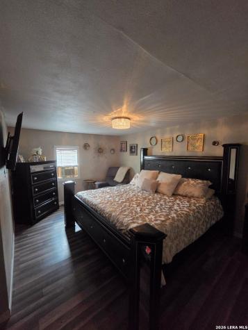 353 Duncan Street Carrizo Springs TX 78834