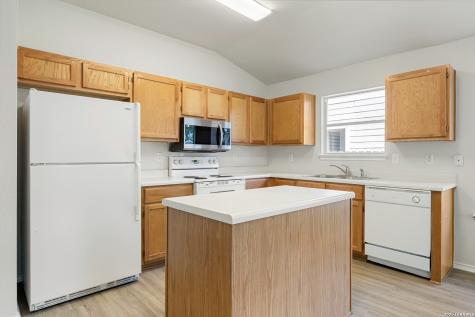 11918 Peach Crossing Helotes TX 78023