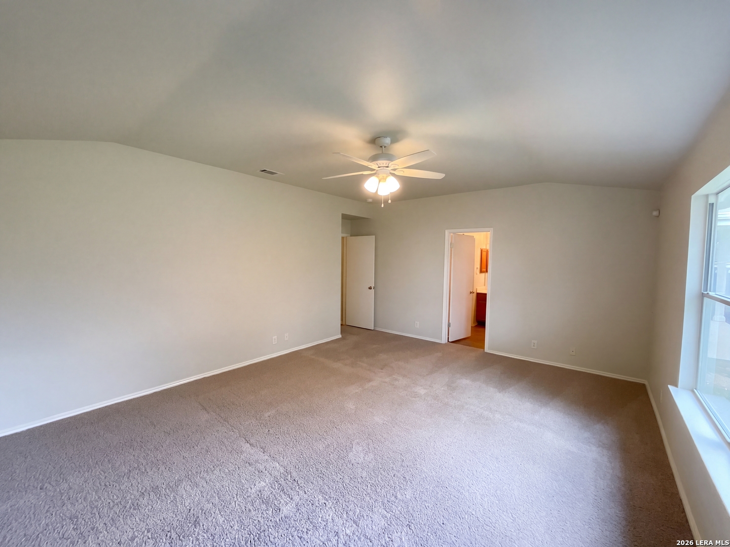 11918 Peach Crossing Helotes TX 78023