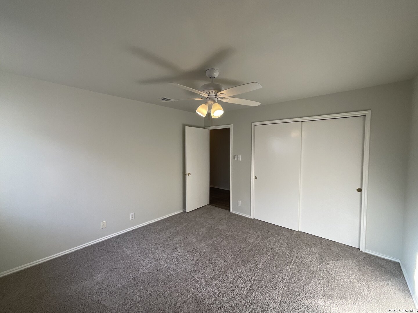 11918 Peach Crossing Helotes TX 78023
