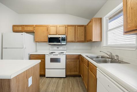 11918 Peach Crossing Helotes TX 78023