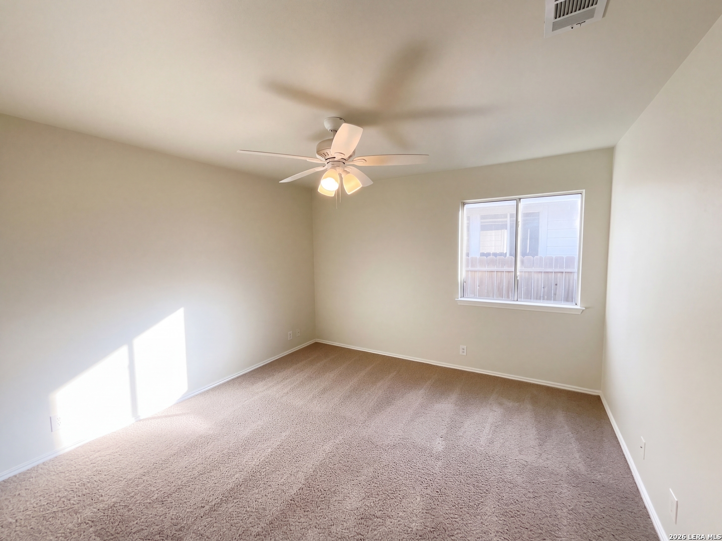 11918 Peach Crossing Helotes TX 78023