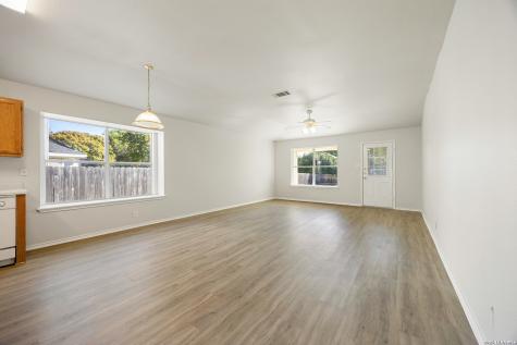 11918 Peach Crossing Helotes TX 78023