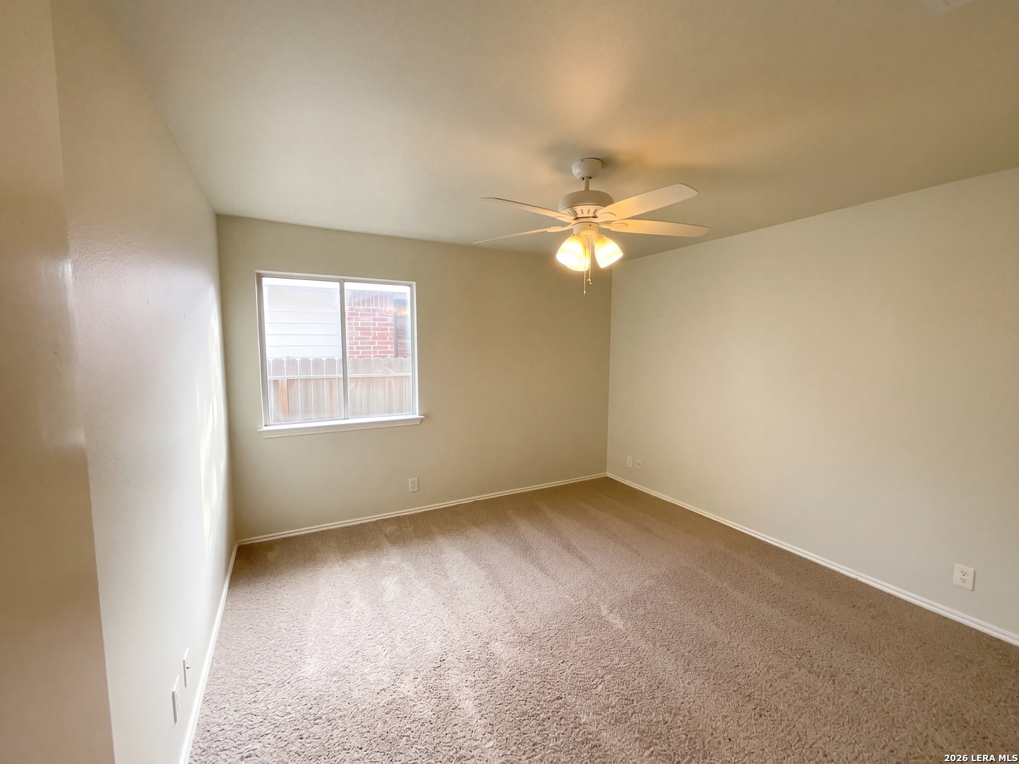 11918 Peach Crossing Helotes TX 78023