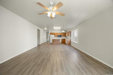 11918 Peach Crossing Helotes TX 78023