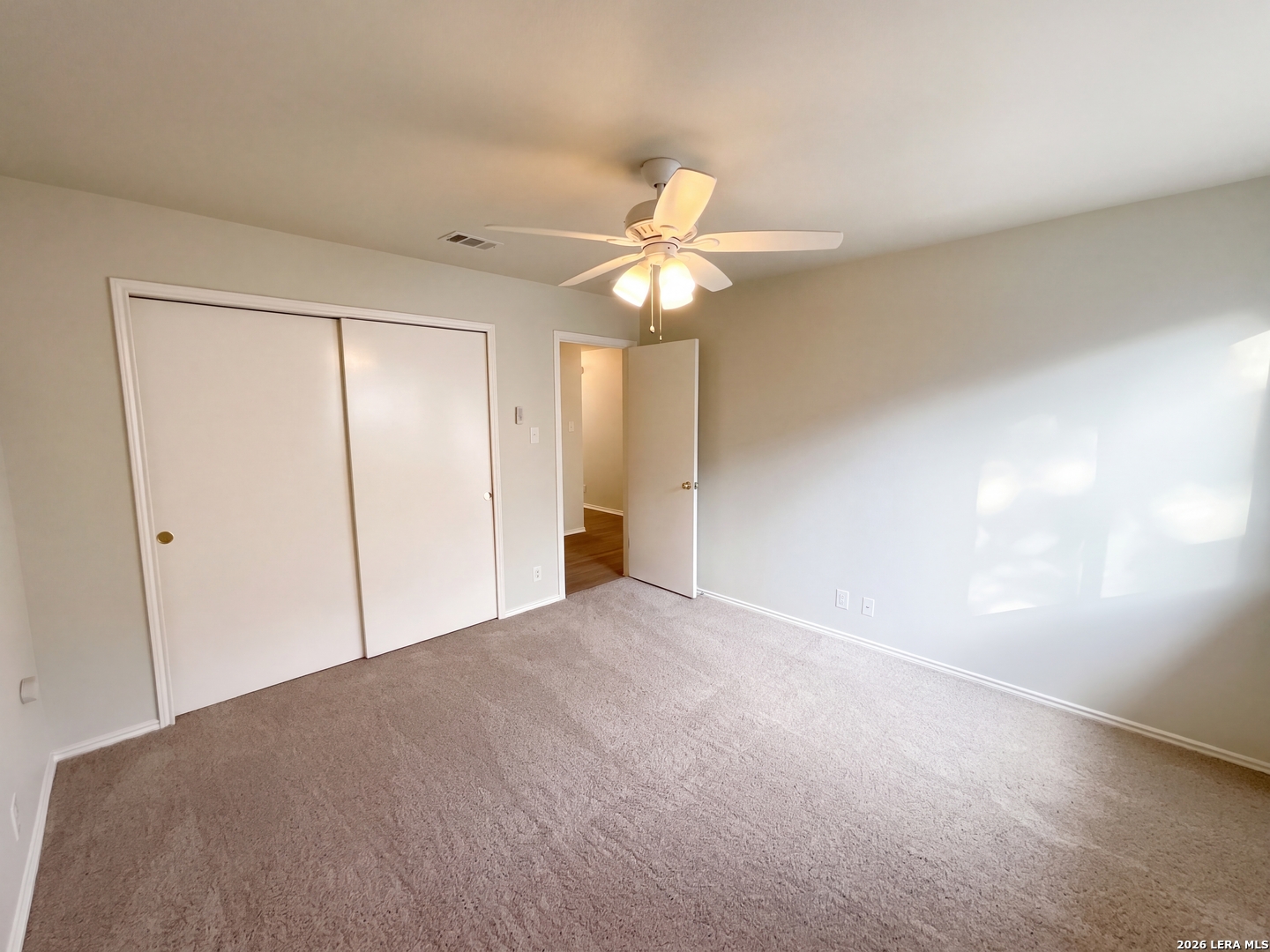11918 Peach Crossing Helotes TX 78023