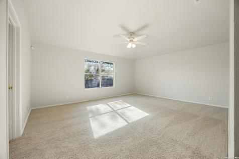 11918 Peach Crossing Helotes TX 78023