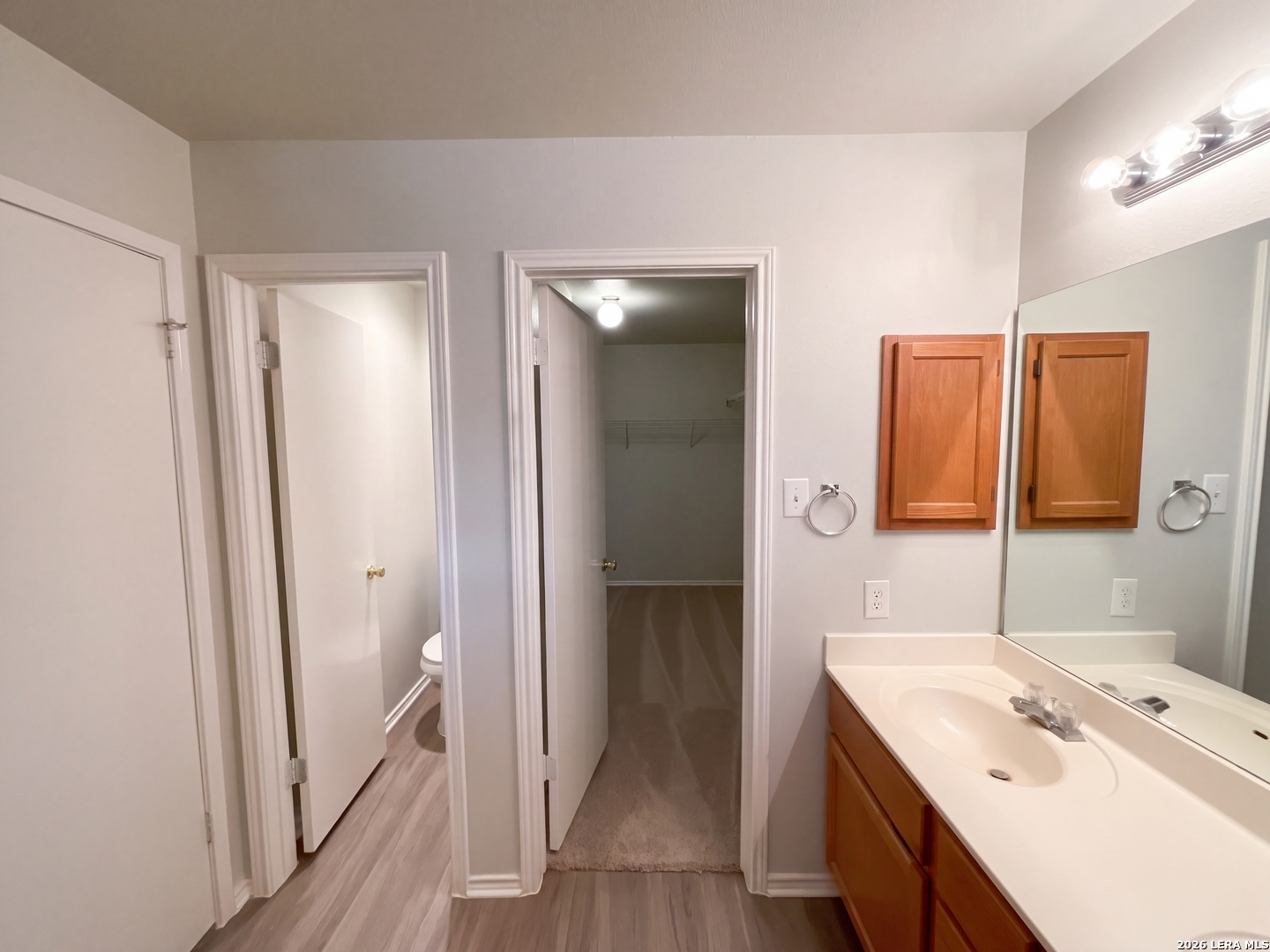 11918 Peach Crossing Helotes TX 78023