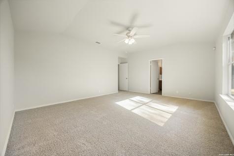 11918 Peach Crossing Helotes TX 78023