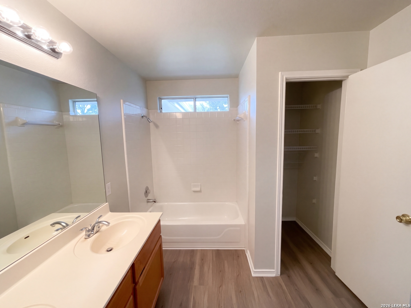 11918 Peach Crossing Helotes TX 78023