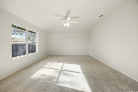 11918 Peach Crossing Helotes TX 78023