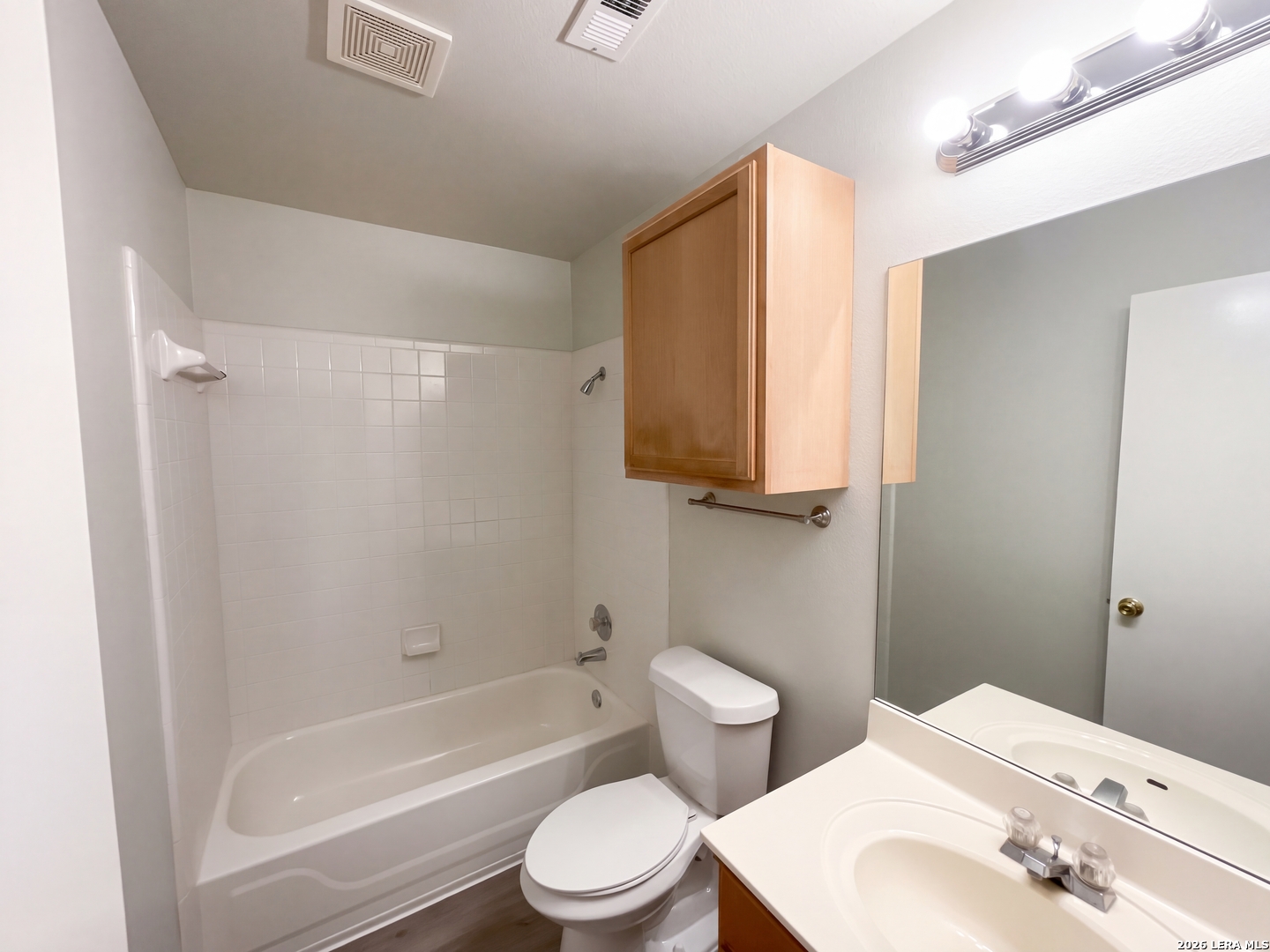 11918 Peach Crossing Helotes TX 78023