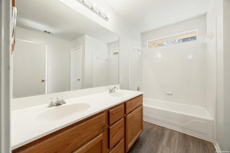 11918 Peach Crossing Helotes TX 78023