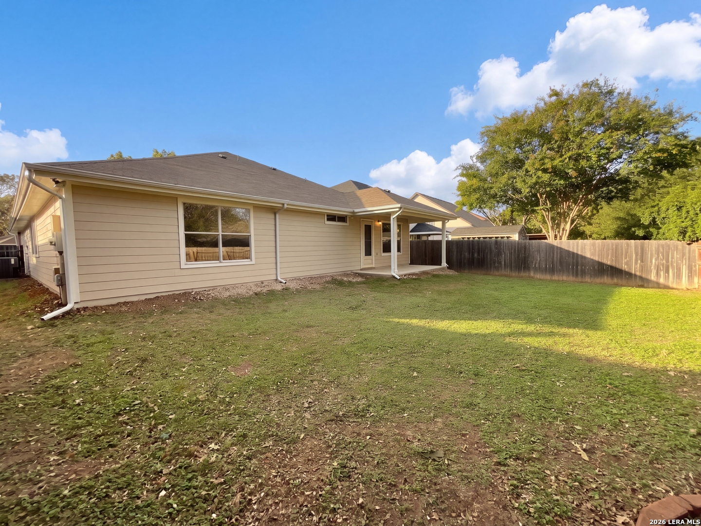 11918 Peach Crossing Helotes TX 78023