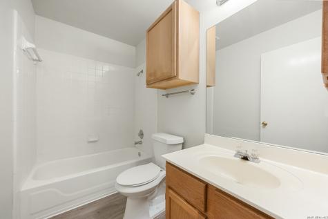 11918 Peach Crossing Helotes TX 78023
