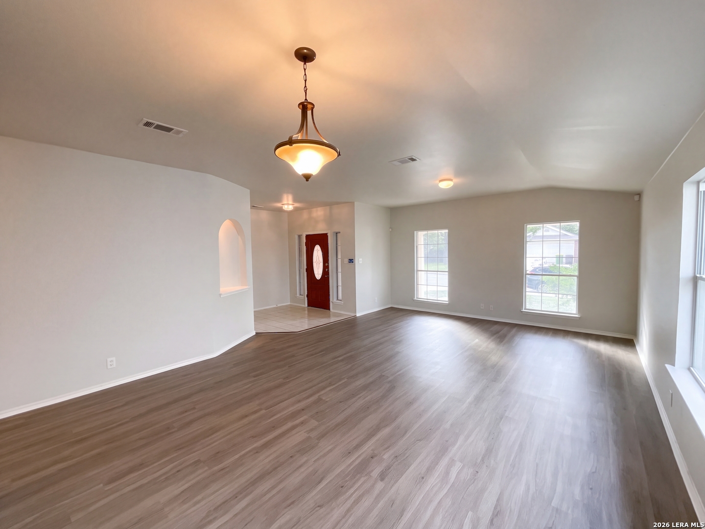11918 Peach Crossing Helotes TX 78023