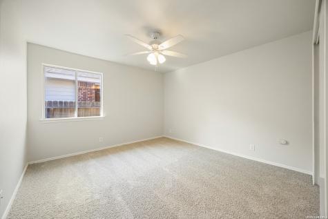11918 Peach Crossing Helotes TX 78023