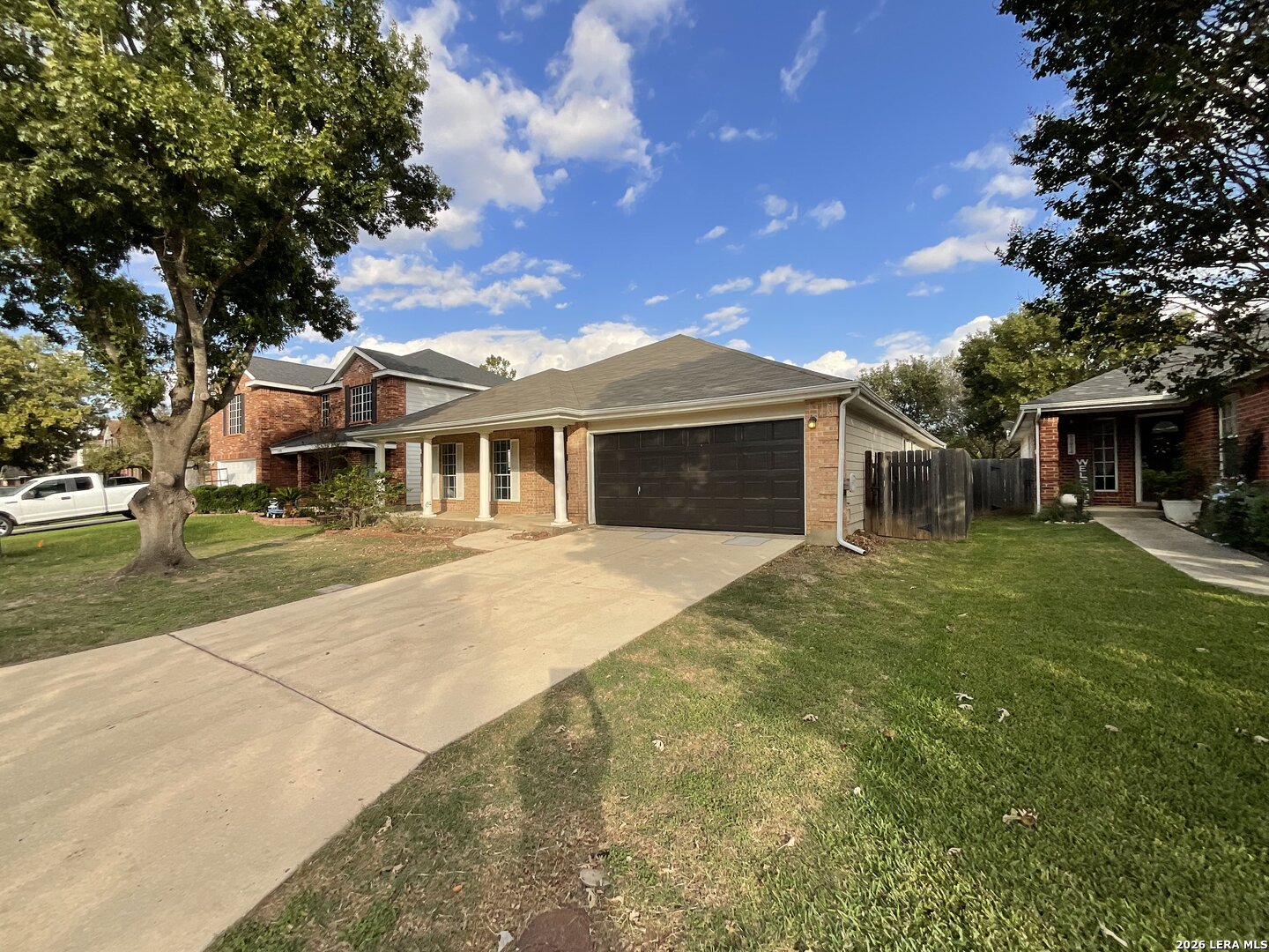 11918 Peach Crossing Helotes TX 78023