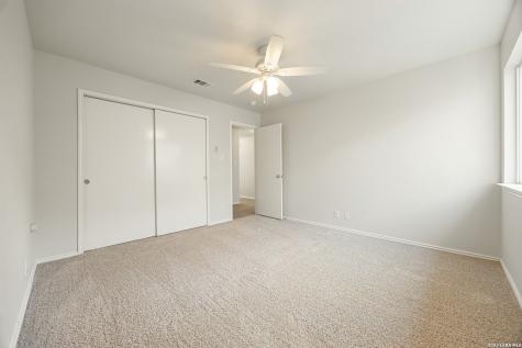 11918 Peach Crossing Helotes TX 78023