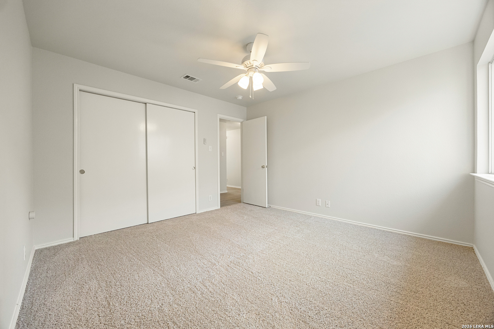 11918 Peach Crossing Helotes TX 78023