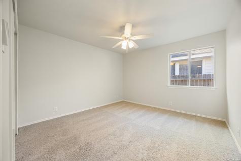 11918 Peach Crossing Helotes TX 78023