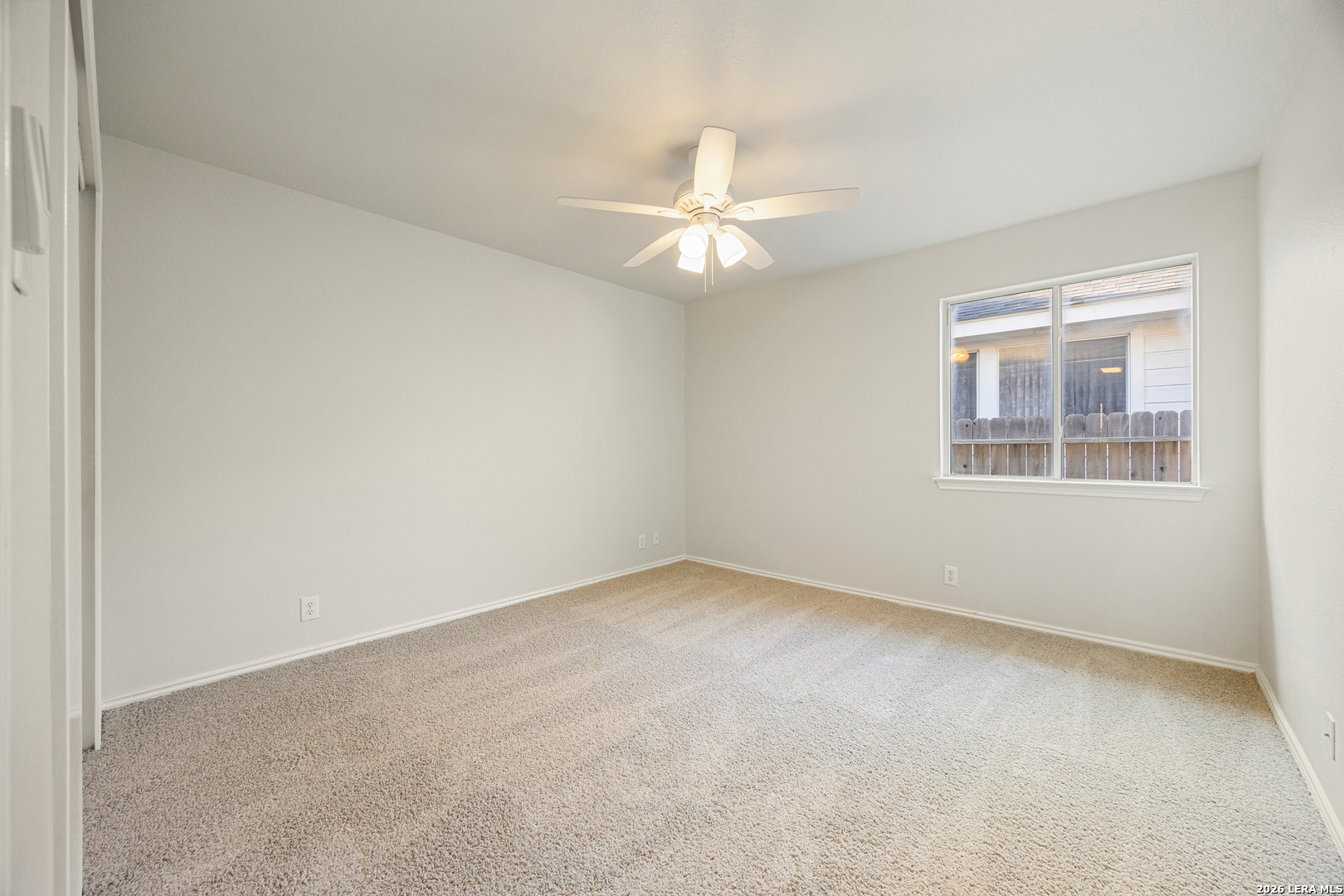 11918 Peach Crossing Helotes TX 78023