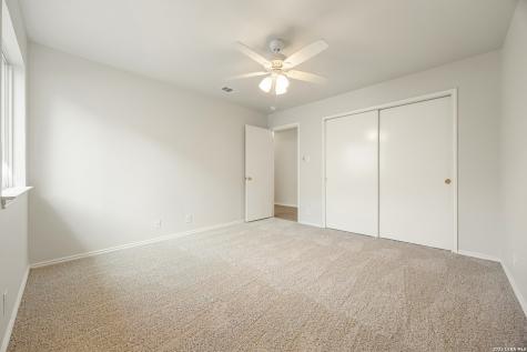 11918 Peach Crossing Helotes TX 78023
