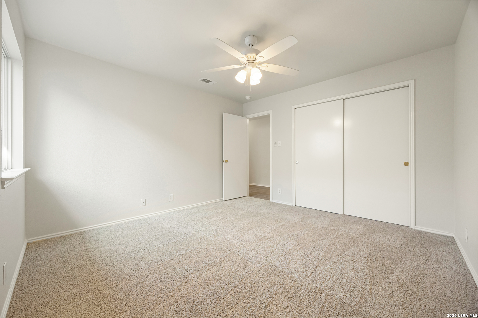 11918 Peach Crossing Helotes TX 78023