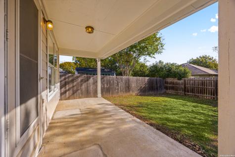 11918 Peach Crossing Helotes TX 78023