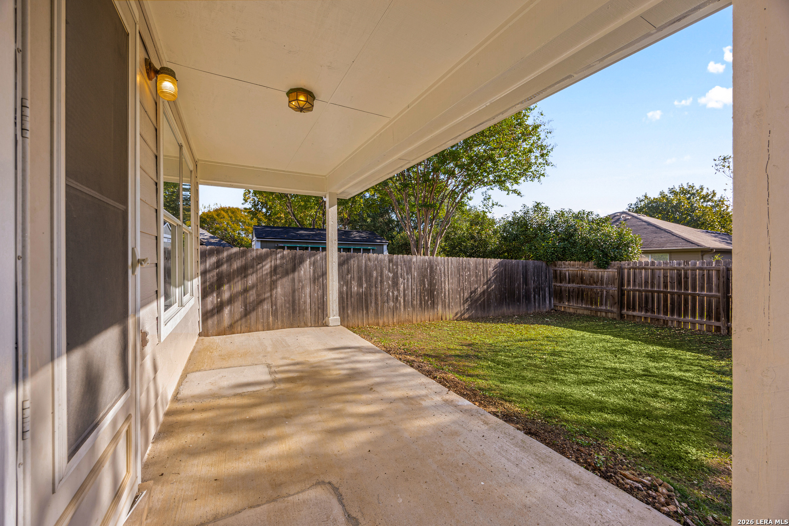 11918 Peach Crossing Helotes TX 78023