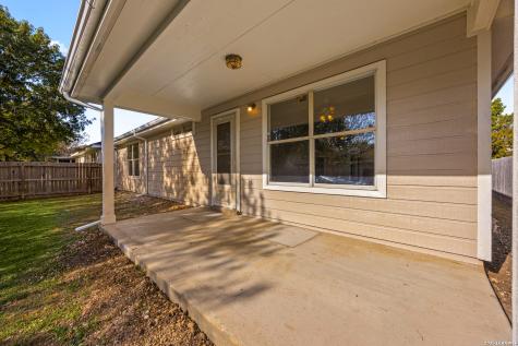 11918 Peach Crossing Helotes TX 78023
