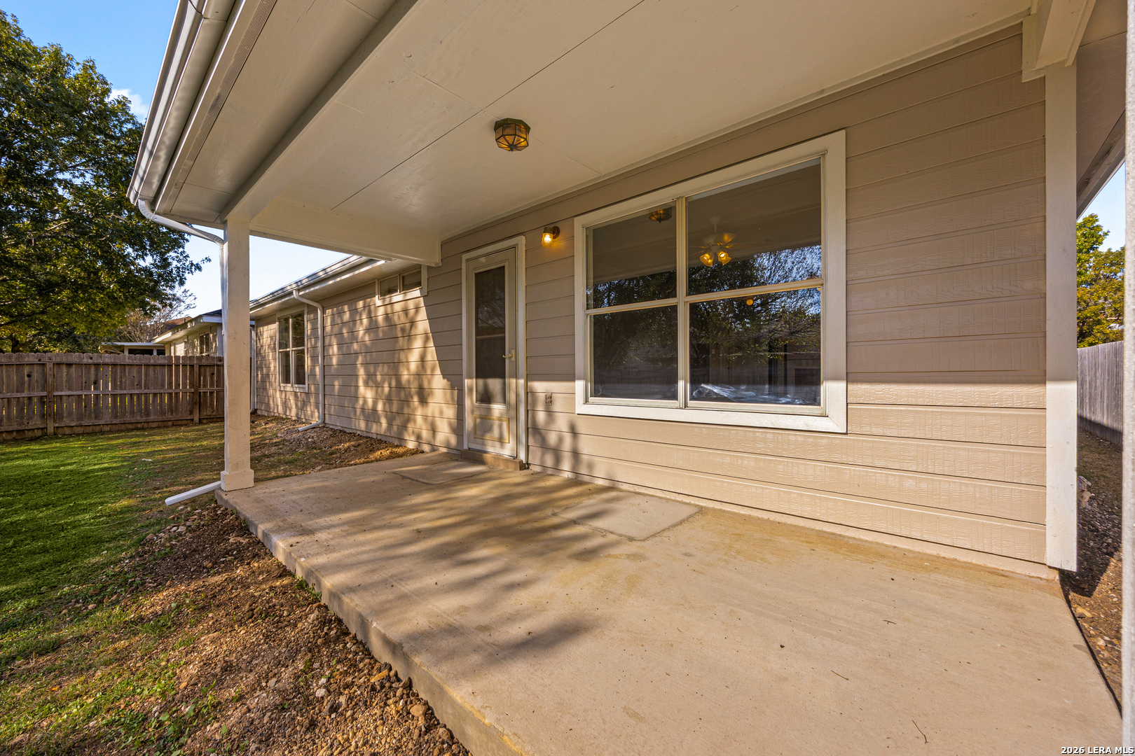 11918 Peach Crossing Helotes TX 78023