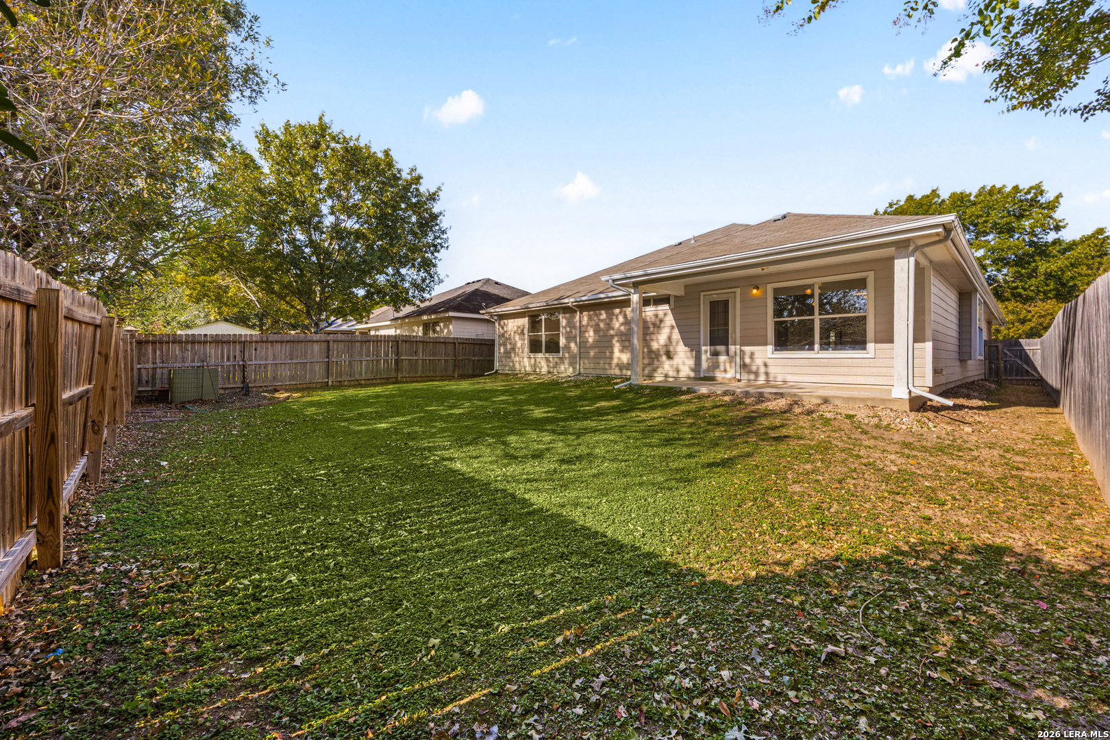 11918 Peach Crossing Helotes TX 78023