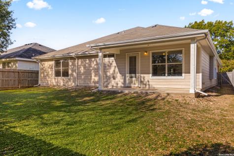 11918 Peach Crossing Helotes TX 78023