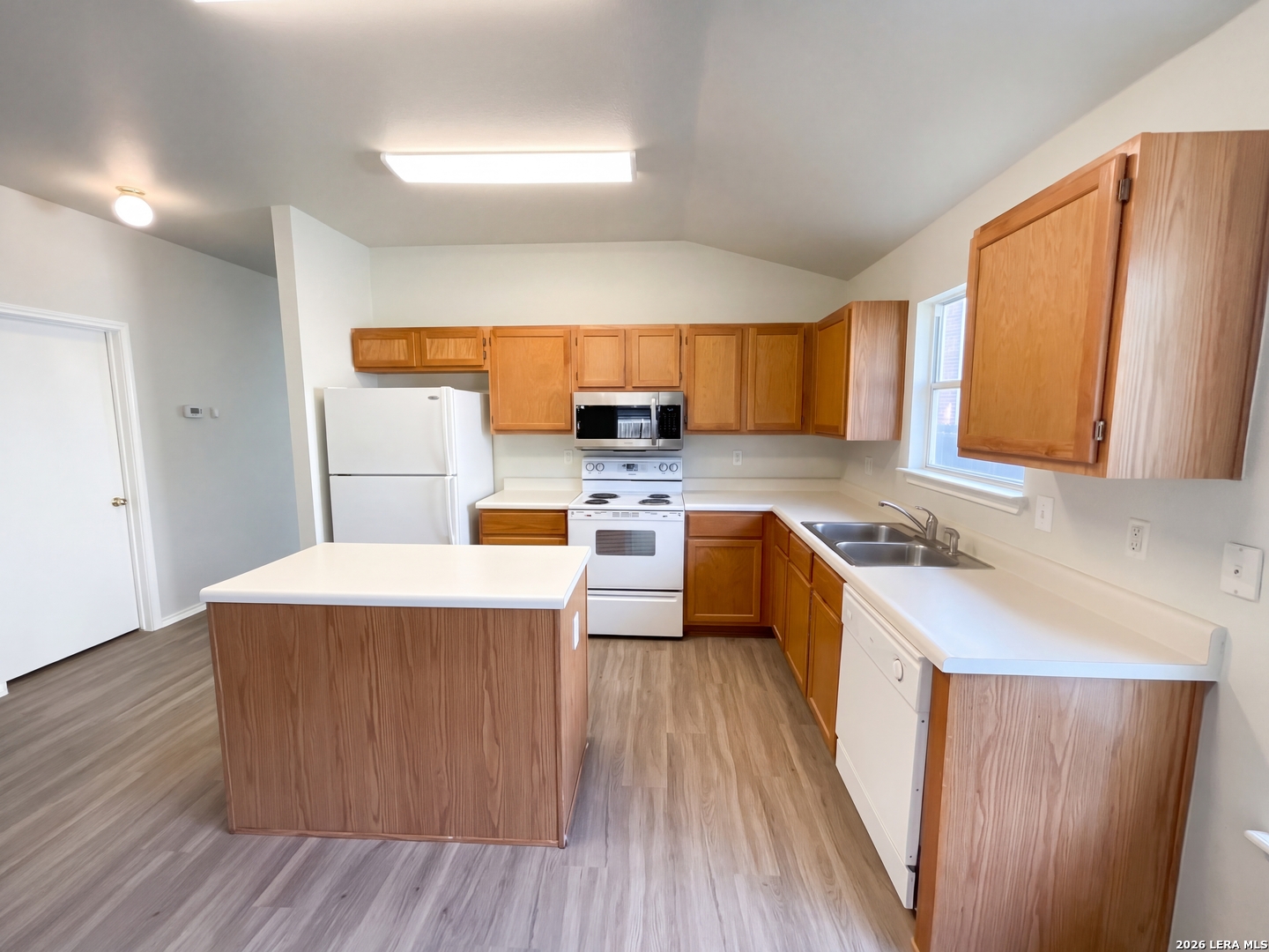 11918 Peach Crossing Helotes TX 78023