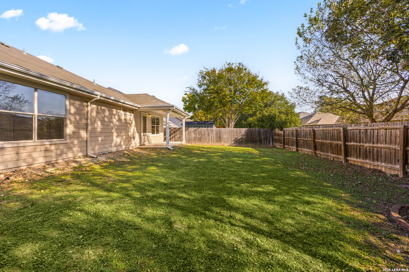 11918 Peach Crossing Helotes TX 78023