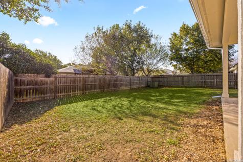 11918 Peach Crossing Helotes TX 78023