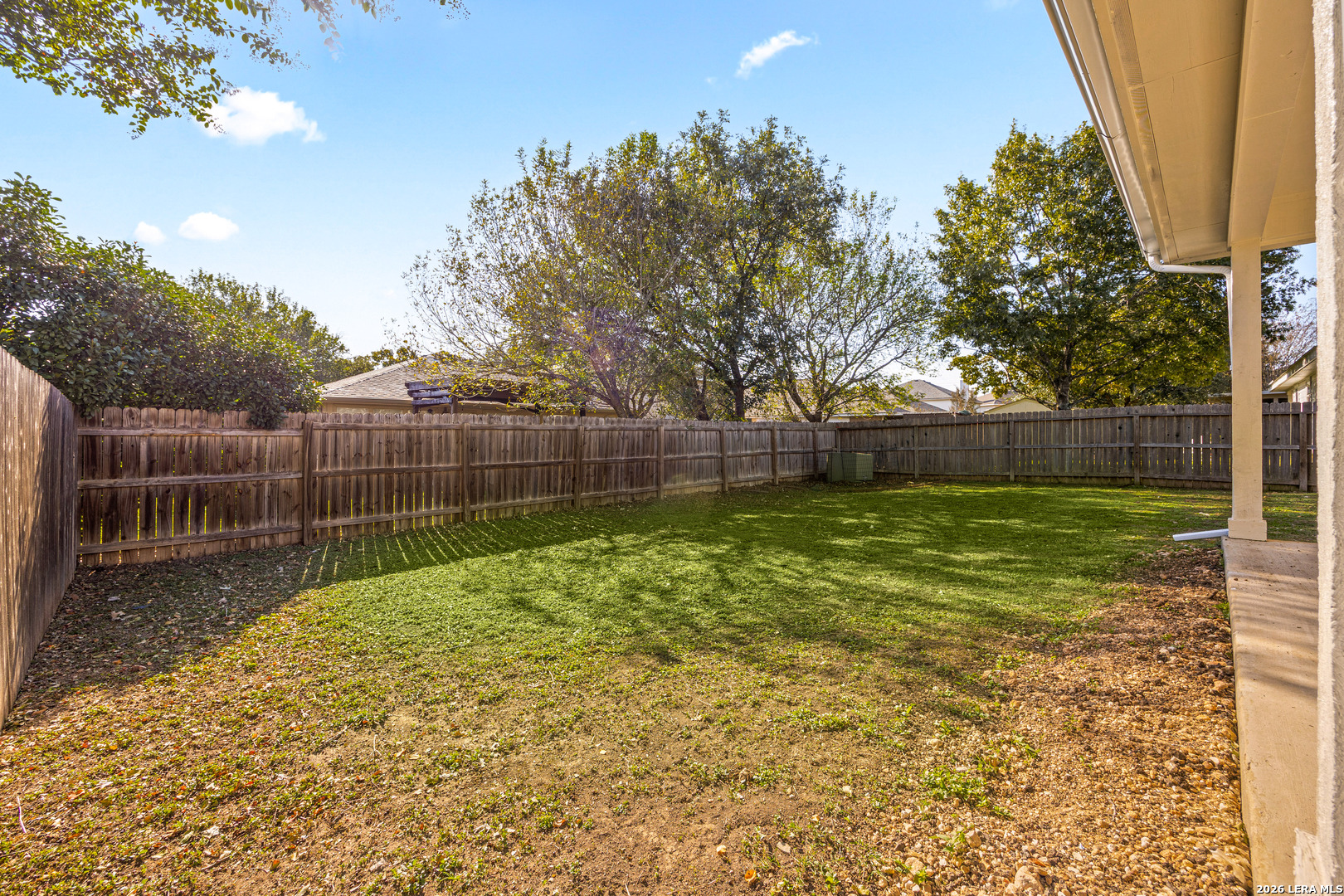 11918 Peach Crossing Helotes TX 78023