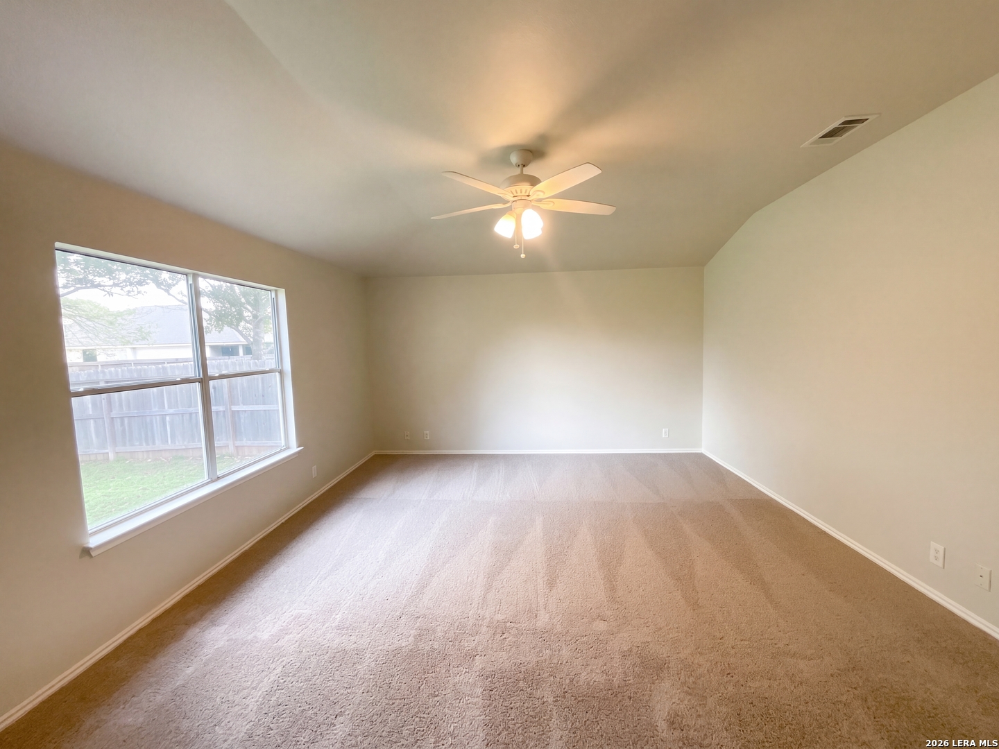 11918 Peach Crossing Helotes TX 78023