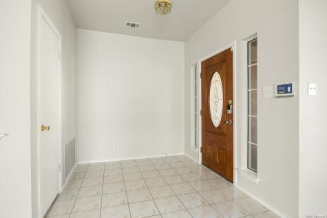 11918 Peach Crossing Helotes TX 78023