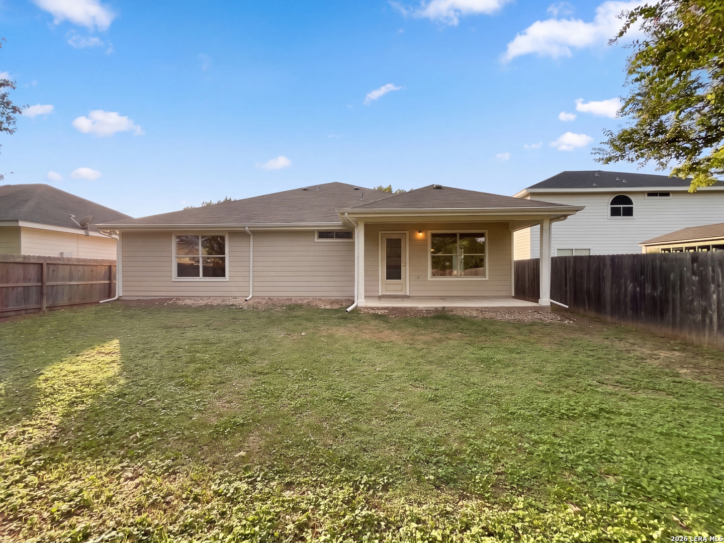 11918 Peach Crossing Helotes TX 78023