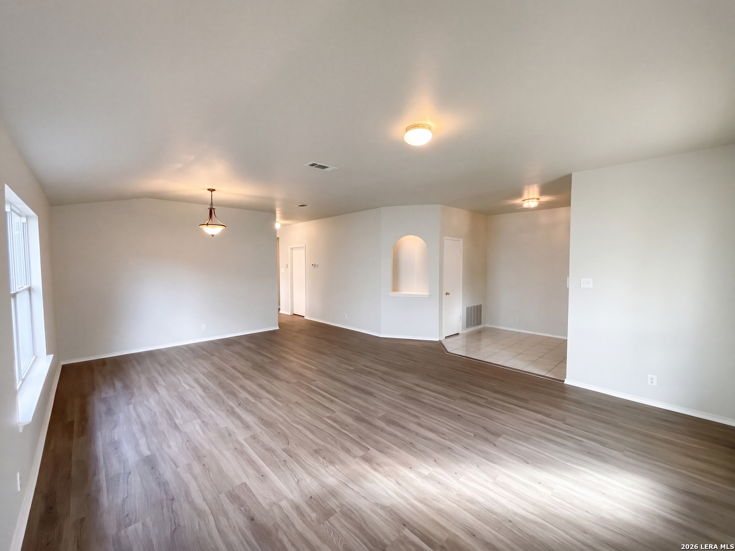 11918 Peach Crossing Helotes TX 78023